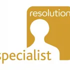 Business 4 image ILFORD URSULINE HIGH SCHOOL Schools & Colleges in Ilford Gr