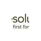 Business 6 image ILFORD URSULINE HIGH SCHOOL Schools & Colleges in Ilford Gr