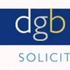 Business 1 image ILFORD URSULINE HIGH SCHOOL Schools & Colleges in Ilford Gr