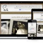 Business 2 image ILKESTON WEB DESIGN Web Design in Ilkeston De