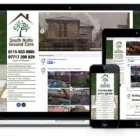 Business 3 image ILKESTON WEB DESIGN Web Design in Ilkeston De