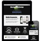 Business 4 image ILKESTON WEB DESIGN Web Design in Ilkeston De