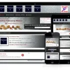 Business 5 image ILKESTON WEB DESIGN Web Design in Ilkeston De