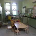 Business 3 image ILKLEY PRE-SCHOOL PLAYGROUP Preschools in Ilkley We