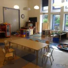 Business 4 image ILKLEY PRE-SCHOOL PLAYGROUP Preschools in Ilkley We