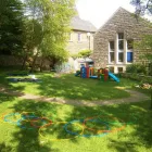 Business 5 image ILKLEY PRE-SCHOOL PLAYGROUP Preschools in Ilkley We