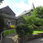 Business 6 image ILKLEY PRE-SCHOOL PLAYGROUP Preschools in Ilkley We