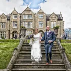 Business 2 image ILTO PHOTOGRAPHY Wedding Supplies in Pontefract We