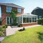 Business 6 image IMAGE AUTOMOTIVE Cleaning Materials & Supplies in Stoke-On-Trent St