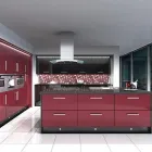 Business 1 image IMAGE AUTOMOTIVE Cleaning Materials & Supplies in Stoke-On-Trent St