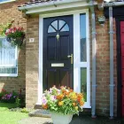 Business 7 image IMAGE AUTOMOTIVE Cleaning Materials & Supplies in Stoke-On-Trent St