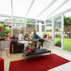 Business 8 image IMAGE AUTOMOTIVE Cleaning Materials & Supplies in Stoke-On-Trent St