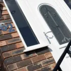 Business 9 image IMAGE AUTOMOTIVE Cleaning Materials & Supplies in Stoke-On-Trent St