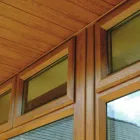 Business 10 image IMAGE AUTOMOTIVE Cleaning Materials & Supplies in Stoke-On-Trent St