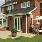 Business 11 image IMAGE AUTOMOTIVE Cleaning Materials & Supplies in Stoke-On-Trent St