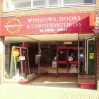 Business 2 image IMAGE AUTOMOTIVE Cleaning Materials & Supplies in Stoke-On-Trent St