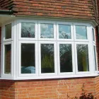 Business 3 image IMAGE AUTOMOTIVE Cleaning Materials & Supplies in Stoke-On-Trent St