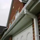 Business 4 image IMAGE AUTOMOTIVE Cleaning Materials & Supplies in Stoke-On-Trent St