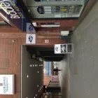 Business 1 image IMAGE BARBERS EXETER Hairdressers in Exeter De