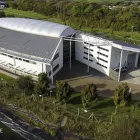 Business 4 image IMAGES AT ALTITUDE LIMITED Mapping Services in Burton Cu