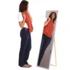 Business 1 image IMAGEWISE STYLING Personal Services in Walton-On-Thames Su