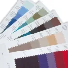 Business 2 image IMAGEWISE STYLING Personal Services in Walton-On-Thames Su