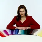 Business 3 image IMAGEWISE STYLING Personal Services in Walton-On-Thames Su