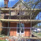Business 2 image IMBI CARPENTRY & WOOD FLOORING Carpenters & Joiners in Brecon Po