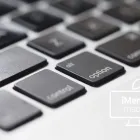 Business 1 image IMENDMACS Mobile Phone Repairs in Birmingham We