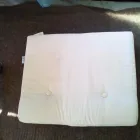 Business 1 image IMMACULATE CARPET & UPHOLSTERY CLEANING Upholstery Cleaners in Dumfries Du