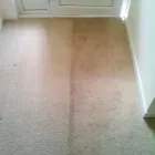 Business 2 image IMMACULATE CARPET & UPHOLSTERY CLEANING Upholstery Cleaners in Dumfries Du