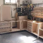 Business 2 image IMMONY KITCHENS & FURNITURE Woodworking in Wrexham Cl