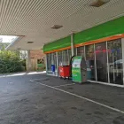 Business 2 image IMO CAR WASH Car Wash & Valeting in Beverley No