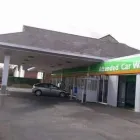 Business 4 image IMO CAR WASH Car Wash & Valeting in Beverley No