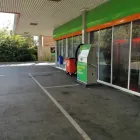 Business 5 image IMO CAR WASH Car Wash & Valeting in Beverley No