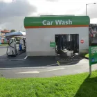 Business 5 image IMO CAR WASH Car Wash & Valeting in Chorley La