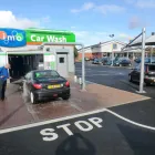 Business 7 image IMO CAR WASH Car Wash & Valeting in Chorley La