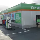 Business 9 image IMO CAR WASH Car Wash & Valeting in Chorley La