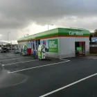 Business 14 image IMO CAR WASH Car Wash & Valeting in Chorley La