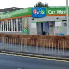 Business 15 image IMO CAR WASH Car Wash & Valeting in Chorley La