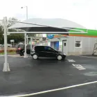 Business 16 image IMO CAR WASH Car Wash & Valeting in Chorley La