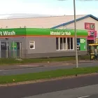 Business 2 image IMO CAR WASH Car Wash & Valeting in Liverpool Me