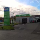 Business 4 image IMO CAR WASH Car Wash & Valeting in Liverpool Me