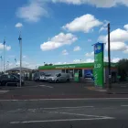 Business 2 image IMO CAR WASH Car Wash & Valeting in Barking Gr