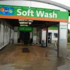 Business 2 image IMO CAR WASH Car Wash & Valeting in Folkestone Ke