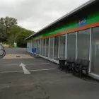 Business 3 image IMO CAR WASH Car Wash & Valeting in Folkestone Ke