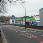 Business 2 image IMO CAR WASH Car Wash & Valeting in Torquay De