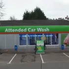 Business 3 image IMO CAR WASH Car Wash & Valeting in Torquay De