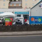 Business 9 image IMO CAR WASH Car Wash & Valeting in Torquay De