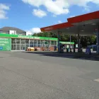 Business 1 image IMO CAR WASH Car Wash & Valeting in Woking Su